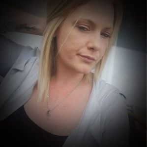 Meet your Posher, Chantel